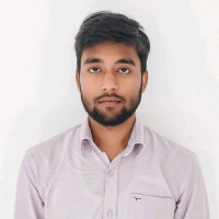 Mohd Sufiyan