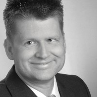Michael Grunwald