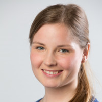 Judith Möller
