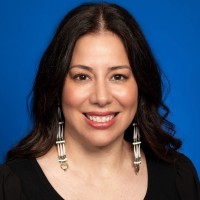 Micah Carreon