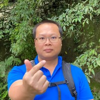 Ian Nien