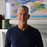 Mickey Parsons, PsyD, MCC