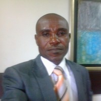 Andy Njoku