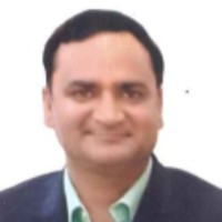 Alok Mishra