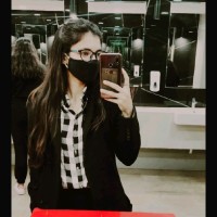 Fareaa Khan