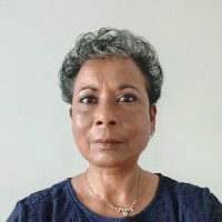 Warziena Bodha