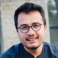 Jawad Ali