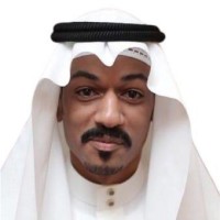 Nooh Jafar