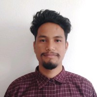 Prem Bhandari