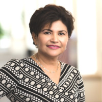 Emy Malkoc