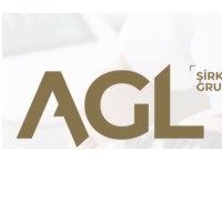 AGL ŞİRKETLER