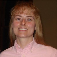 Paula Vasichko