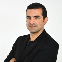 Jocimar Farina