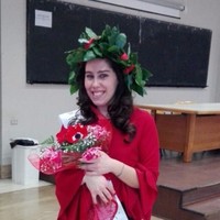 Nicole Morgoni