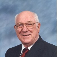 Barton Carter