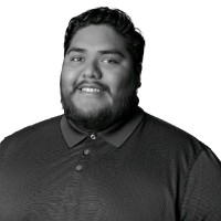 Rolando Mata