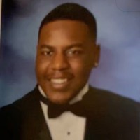 Deandre Moore Ii