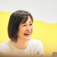 石塚阿左子