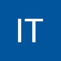 IT STORE