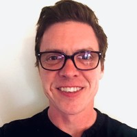 Jason Vanhoose