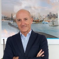 Jose Manuel Lopez Hernández