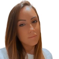 Leticia Sánchez