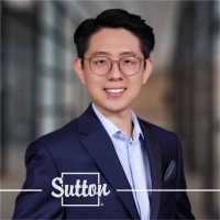 Matthew Li