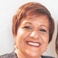 Pati Smith