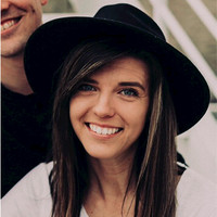 Mallory Hollingsworth