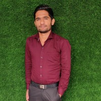 Aditya Jadhav