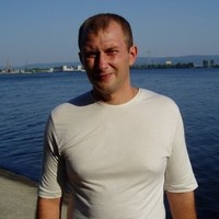 Сергей Качалов