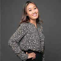 Kelly Li