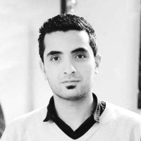 Eng-Moemen Al-Bardaweel