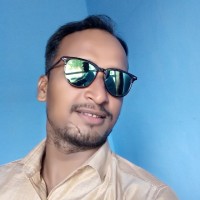 Anshul Kumar