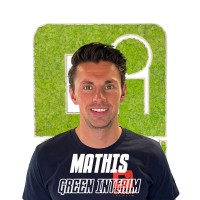 Mathis Beaulieu