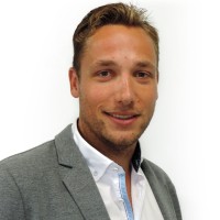 Daniel Stirnberg