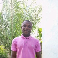 AGBOGA Kokou Amegbedji