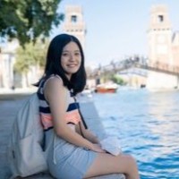 Hau Yee Cheung