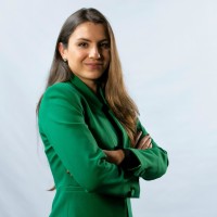 Anna Carolina Taranto