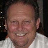 Ed Smallwood