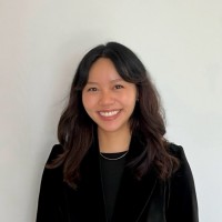 Sansiree (Tinny) Vesvarute