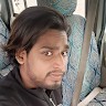 Jayram Behera