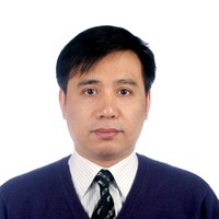 Yin Yiqing