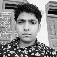 Govind Ram Jadon