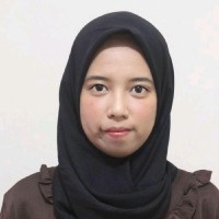 Shella Anggun M