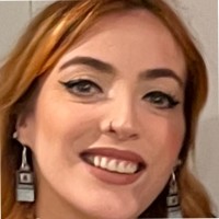 Morgan Pritchard