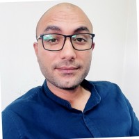 Salah Moustafa