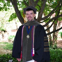 Trevor Mullins