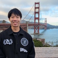 Kyle Qi