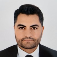 Emrah KILIÇ